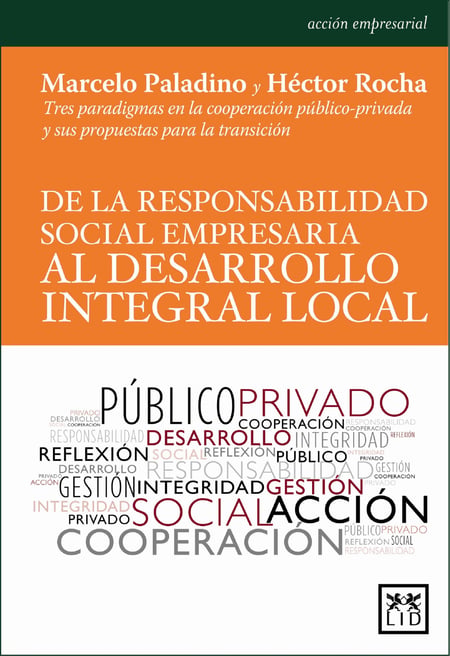 media/pim/32_standalone-image-1753607.jpg