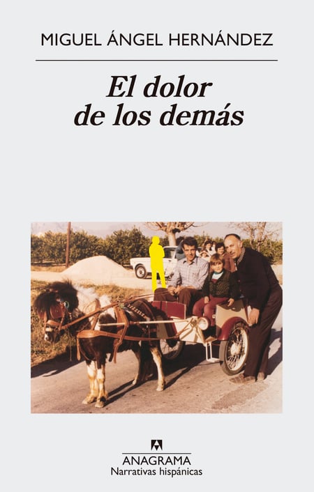 media/pim/32_standalone-image-1782107.jpg
