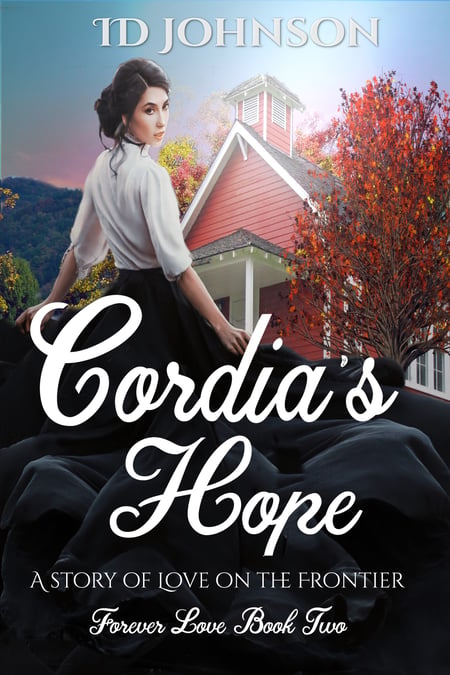 media/pim/32_standalone-image-1788719.jpg