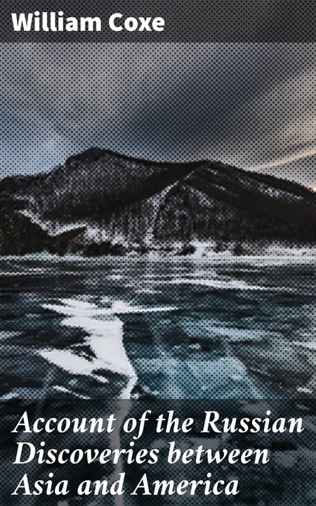 media/pim/32_standalone-image-1849687.jpg