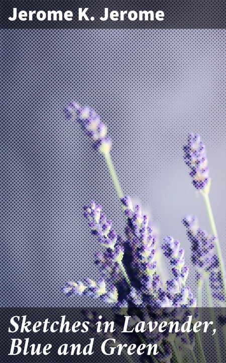 media/pim/32_standalone-image-1857889.jpg
