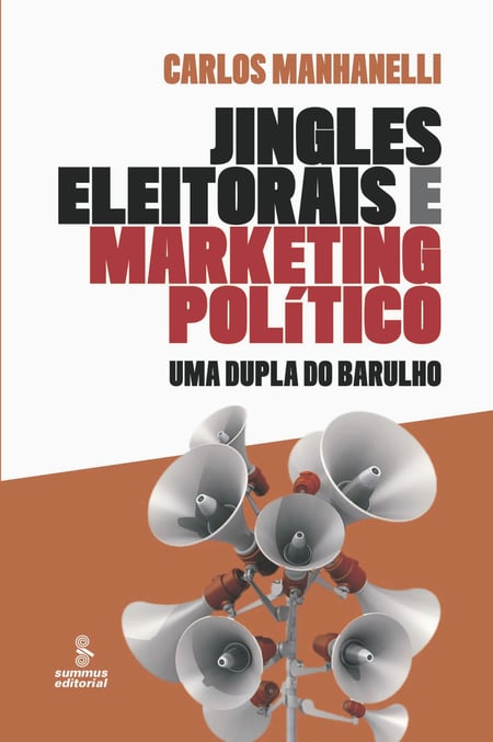 media/pim/32_standalone-image-1899199.jpg
