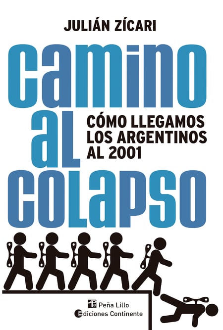 media/pim/32_standalone-image-1912662.jpg