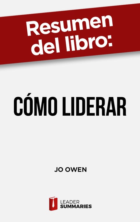 media/pim/32_standalone-image-1917886.jpg