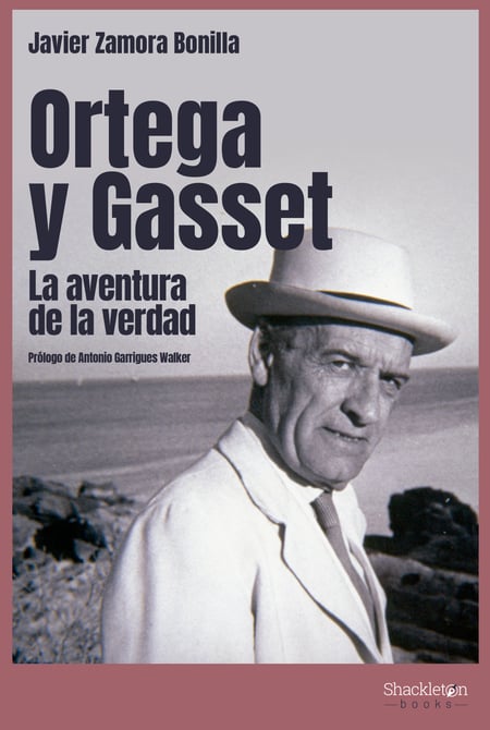 media/pim/32_standalone-image-1919339.jpg