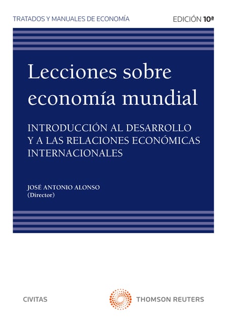 media/pim/32_standalone-image-1920882.jpg