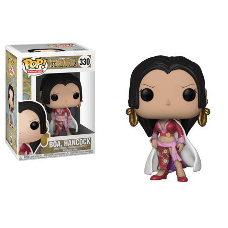 media/pim/330-boa-hancock-one-piece-funko-0889698231862_0.png
