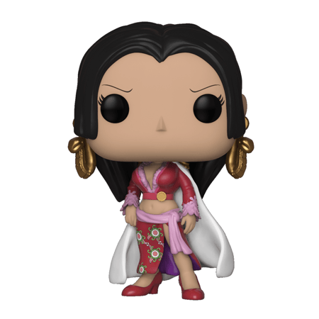 media/pim/330-boa-hancock-one-piece-funko-0889698231862_1.png