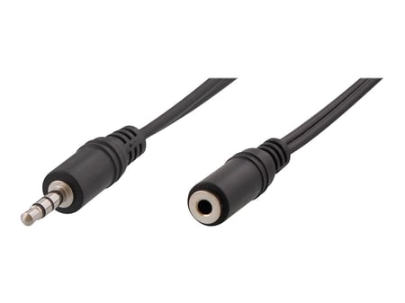 media/pim/3303170076453_3_200_CNET_FR.jpg