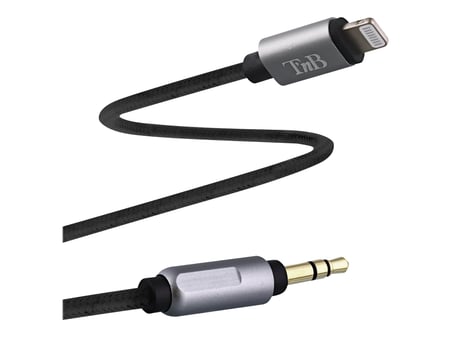 Achetez vos Câbles USB moins cher sur EasyLounge