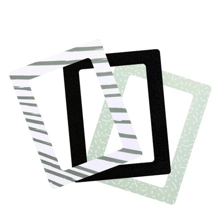 media/pim/3303170098707_2.png