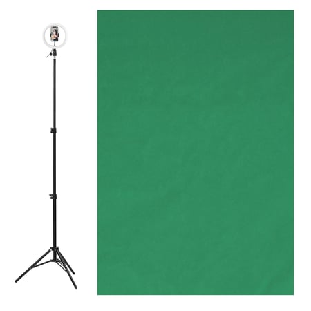 media/pim/3303170103999_5.jpg