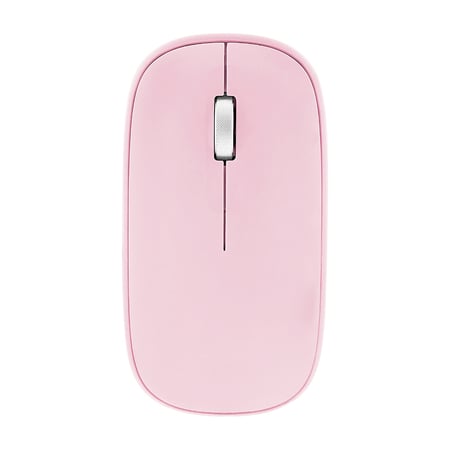 Pack Clavier Bluetooth + Souris Bluetooth - IPGOLD