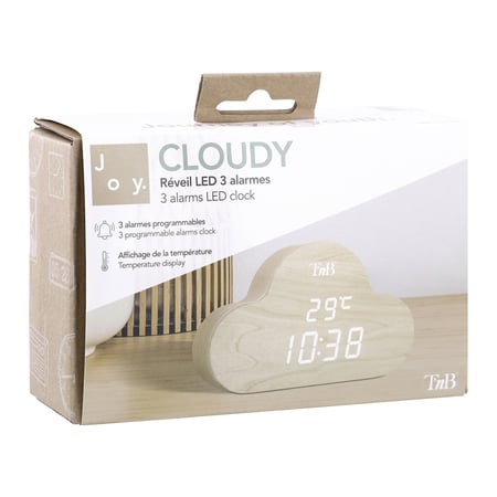 media/pim/3303170112168_2.jpg