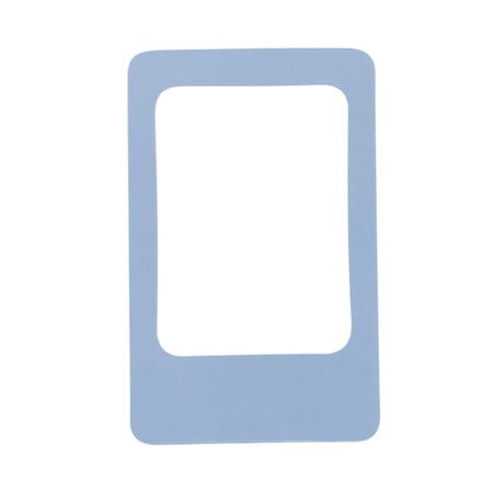 media/pim/3303170115213_2.jpeg