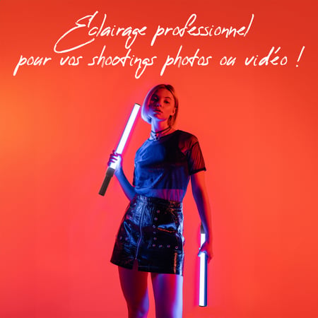 media/pim/3303170124161_3.jpg