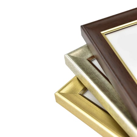 media/pim/330545_v2psz3el_3