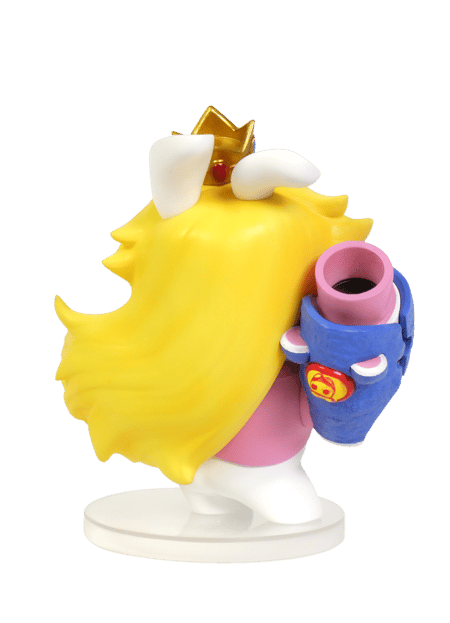 media/pim/3307216015260_1.png