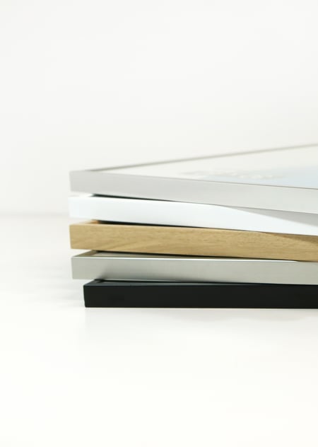 media/pim/330894_1j22ihg4_5