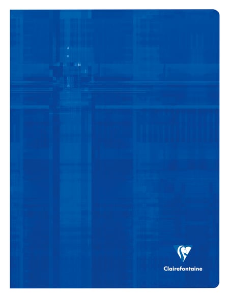 media/pim/3329680033120_2.jpg