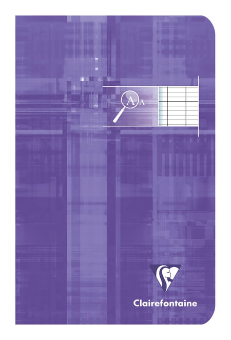 media/pim/3329680036961_4.jpg