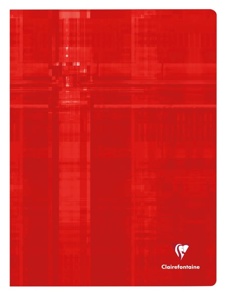 media/pim/3329680633627_5.jpg