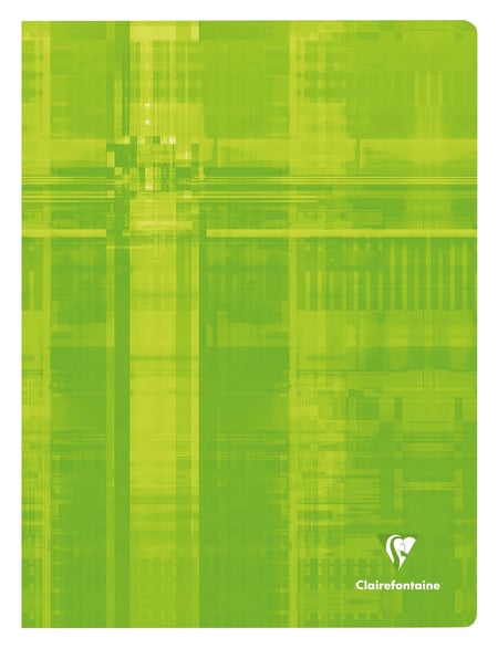media/pim/3329680633627_6.jpg