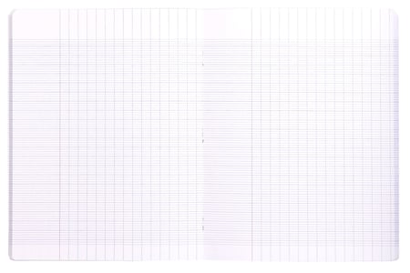 media/pim/3329680637410_7.jpg