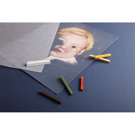 media/pim/3329680961102_2.jpg