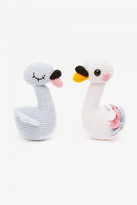 media/pim/3357995009486_2.jpg