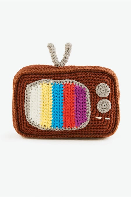 media/pim/3357995017405_4.jpg