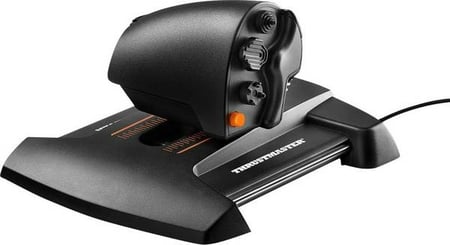 media/pim/3362932914488.jpg