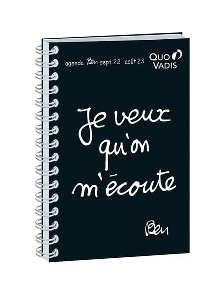 media/pim/3371010221530_1.jpg