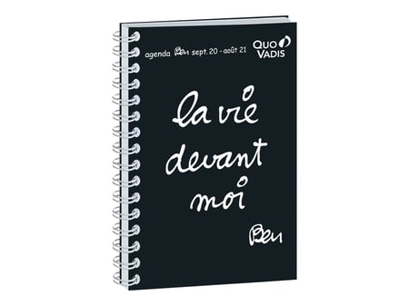 media/pim/3371010221530_4_190_CNET_FR.jpg
