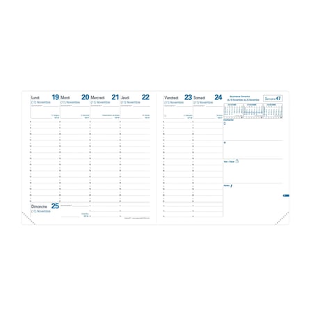 media/pim/3371010475926_3.jpg