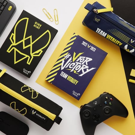 media/pim/3371010484423_1.jpg