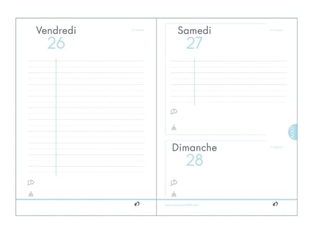 media/pim/3371010486021_2_640_CNET_FR.jpg