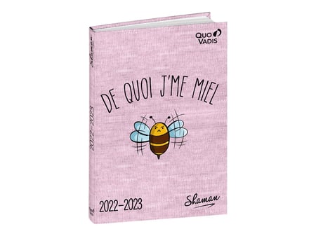 media/pim/3371010486113_5_190_CNET_FR.jpg