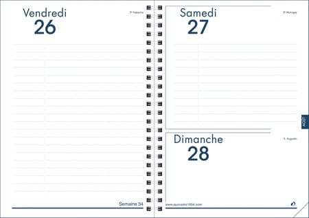 media/pim/3371010488087_2.jpg
