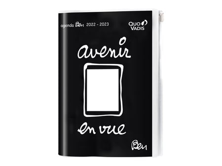 media/pim/3371010488131_4_200_CNET_FR.jpg