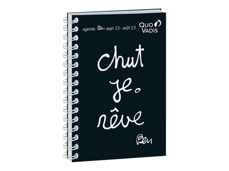 media/pim/3371010488155_4_190_CNET_FR.jpg
