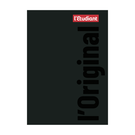 media/pim/33745_9hlwn9qn_5
