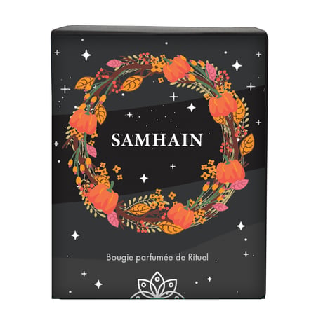 media/pim/3383824660245_1.png