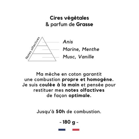 media/pim/3383824660412_3.jpeg