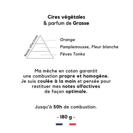 media/pim/3383824660436_3.jpeg