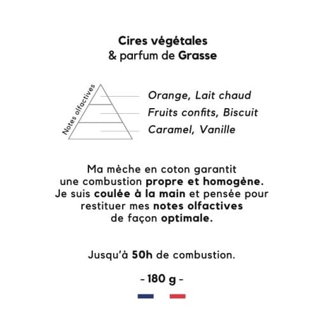 media/pim/3383824660443_3.jpeg
