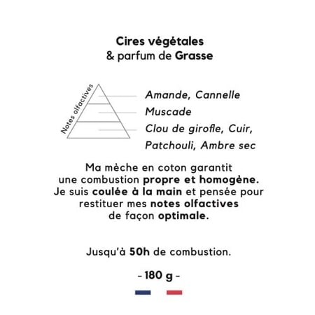 media/pim/3383824660450_3.jpeg