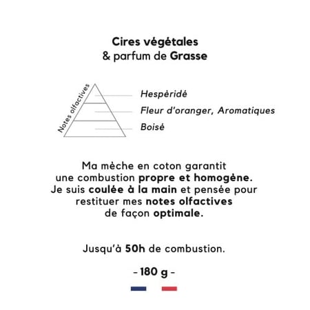 media/pim/3383824660467_3.jpeg