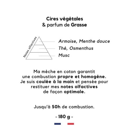 media/pim/3383824660474_3.jpeg