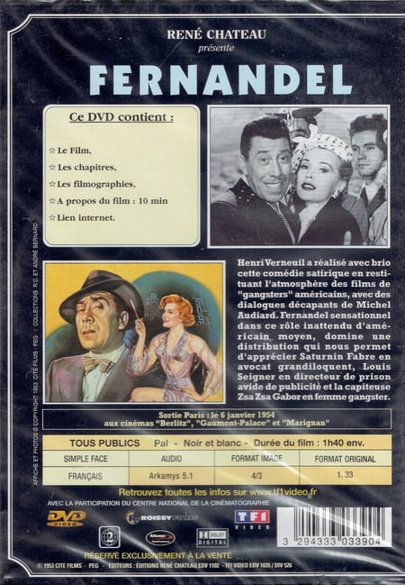 media/pim/3384442030687_1.jpg